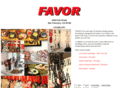 shopatfavor.com