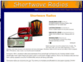 shortwaveradios.biz