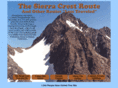 sierracrestroute.org