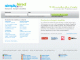 simplyhired.fr