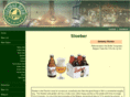 sloeber-beer.com