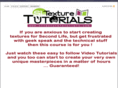 sltexturetutorials.com