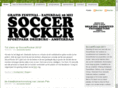 soccerrocker.nl