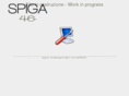 spiga46.com