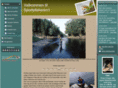 sportsfiskeren1.com