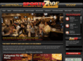 sportszoneco.com