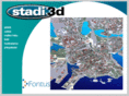 stadi3d.com