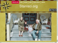 stanisci.org