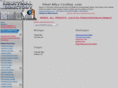 steelalloycasting.com