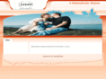 stop-the-emotional-physical-pain.org