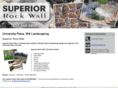 superiorrockwall.com