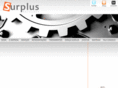 surplusbr.com
