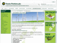 sustainablebuildingsolution.com