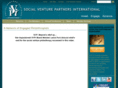 svpi.org