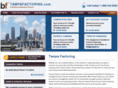 tampafactoring.com