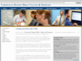 tbbcs.org
