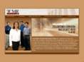 tcmrlaw.com