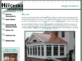 teharchitecture.com