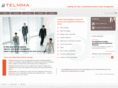 telmma.com