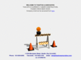 thaxtonassociates.com