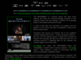 theinstrumentmovie.com