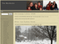 themurdocks.net