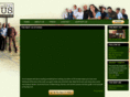 thenextus.com