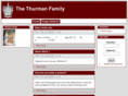 thethurmanfamily.org