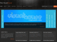 thevisualhouse.com