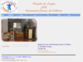 thipalamontessori.com