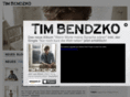 timbendzko.com