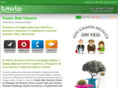tmirlo-servers.com