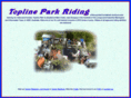 toplinepark.com