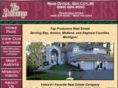 topproducers-realestate.com