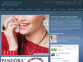touchofclassjewelers.com
