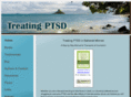 treatingptsd.com