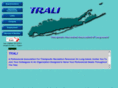 trlongisland.org