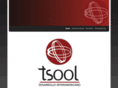 tsool.org