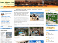 turkeyholidaytrips.com