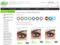 turtlecontacts.com.au
