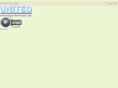uist65.com