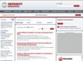 universitynewsarticles.com