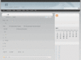 unixskill.com