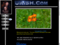 urish.com