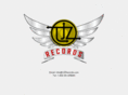 uzrecords.com