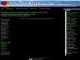 valleyphotoworkshops.com
