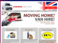 vanmanhire.com