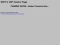 vhfcontest.com