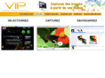 videoimageprinting.com