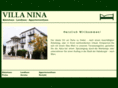 villanina.at